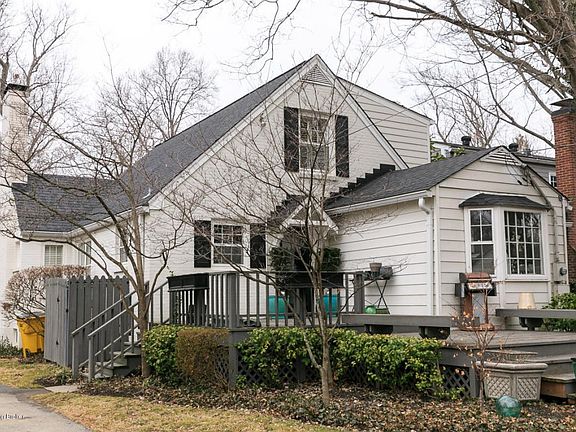 RealTourCast | C King | Elfin (22 of 24)