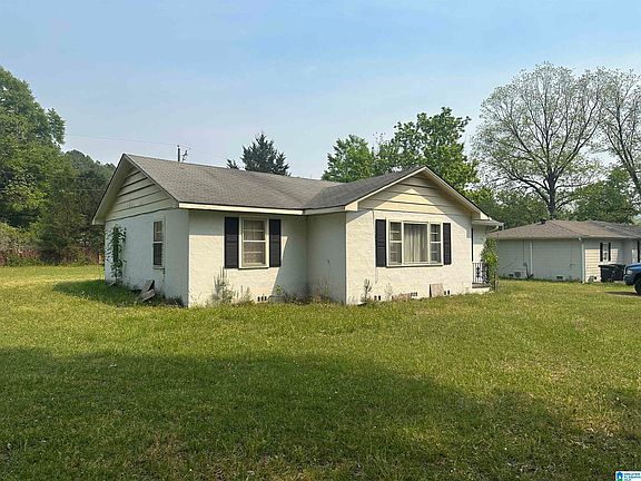 2nd image of 108 Grimes Rd