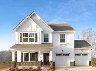 1352 Tappan Ave #180P, Rock Hill, SC 29730