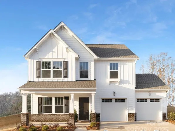 1352 Tappan Ave #180P, Rock Hill, SC 29730