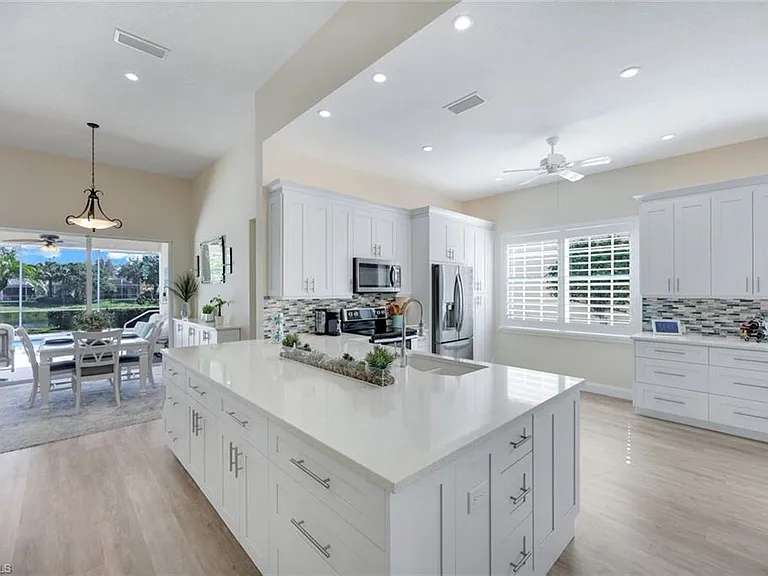 3108 Dominica Way — Photo 3