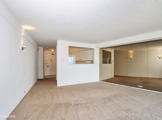 300 N State St #5330, Chicago, IL 60654