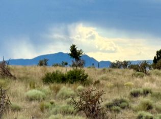 230 Spur Ranch Rd, Santa Fe, NM 87508