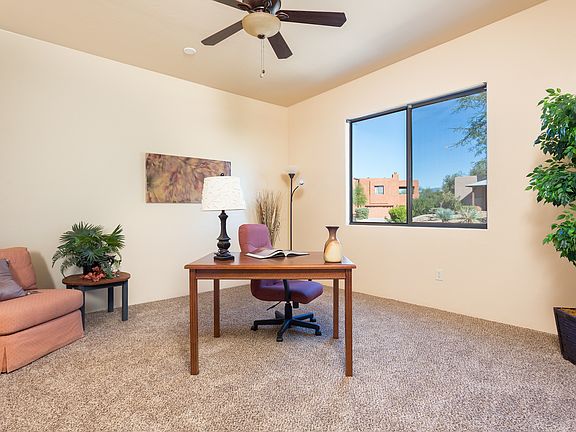 4th image of 10016 S Placita Notable