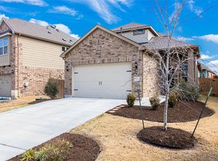 5305 Traviston Dr, Austin, TX 78738