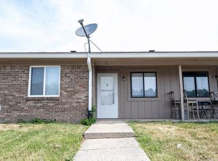 2724 Oxford Ln #2854, Indianapolis, IN 46218