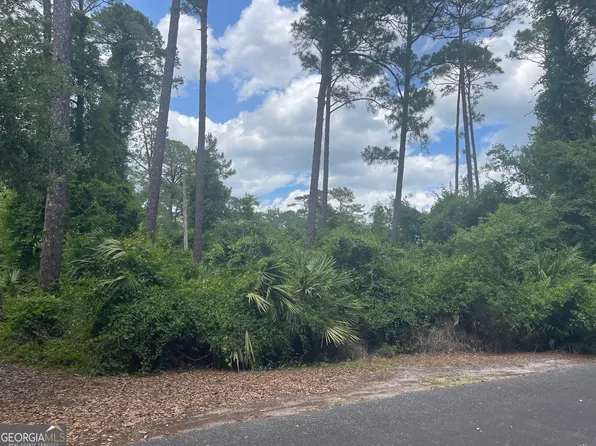 100 Springtide Ln, Saint Marys, GA 31558