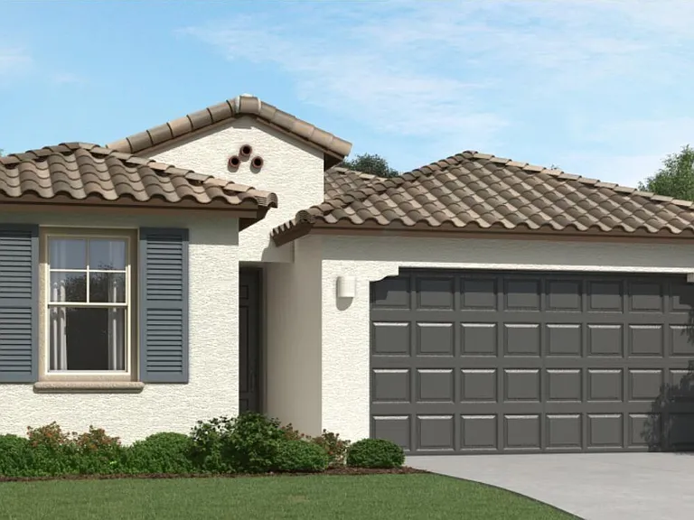 23059 E Pegasus Pkwy — Photo 4