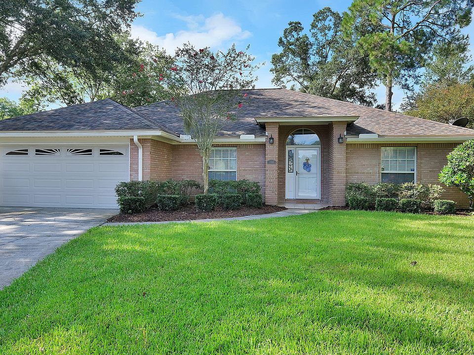 1st image of 12068 Evans Bluff Ct