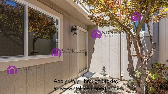 3 bed, 2.0 bath, 1410 sqft, $3,595 — Photo 2