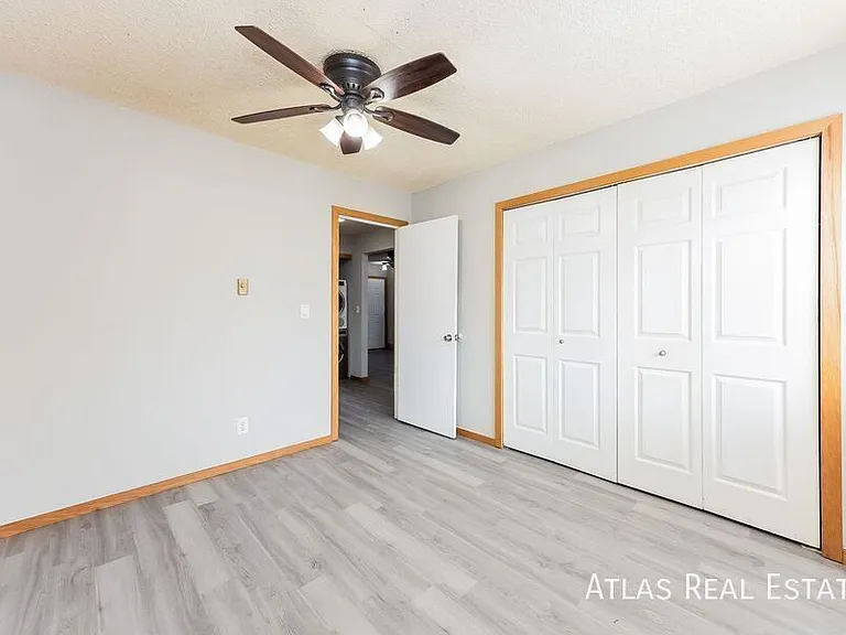 831 Bennett Ave #C — Photo 5