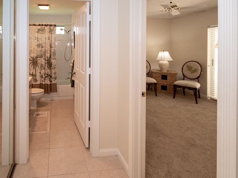 1st image of 2702 Pin Oak Court