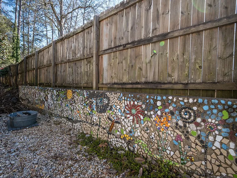 119 Fortson Cir — Photo 64