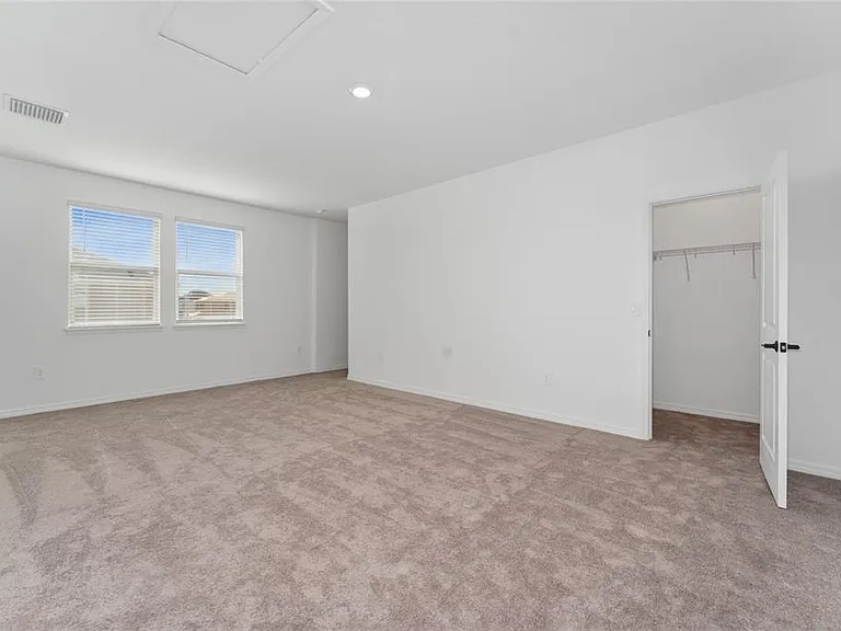 15070 Summer Harvest St — Photo 31