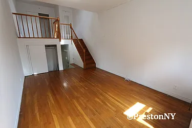 Rented by JM Preston Properties LLC