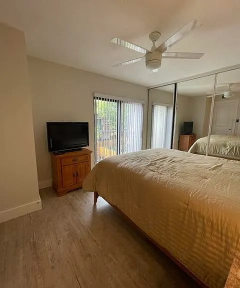 2531 25th Ct — Photo 25