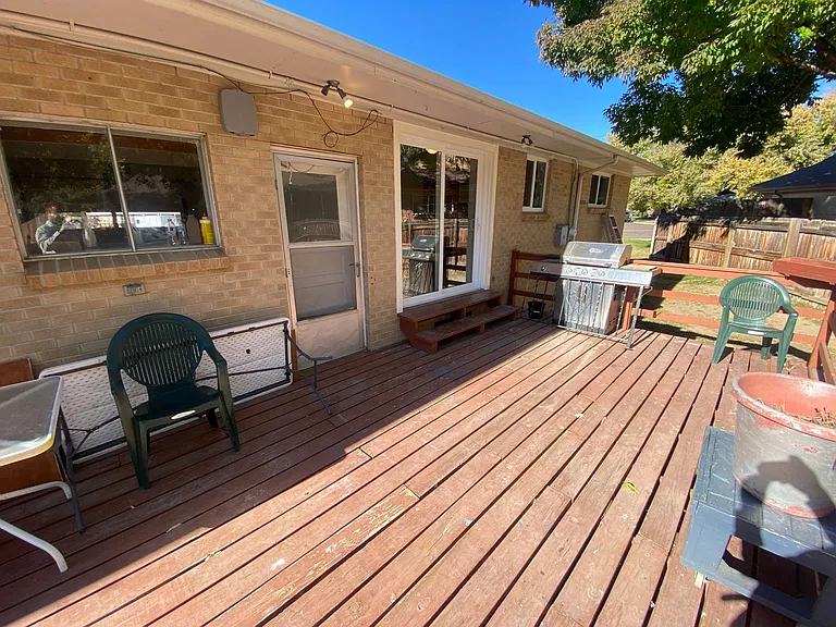 1840 Independence St — Photo 21