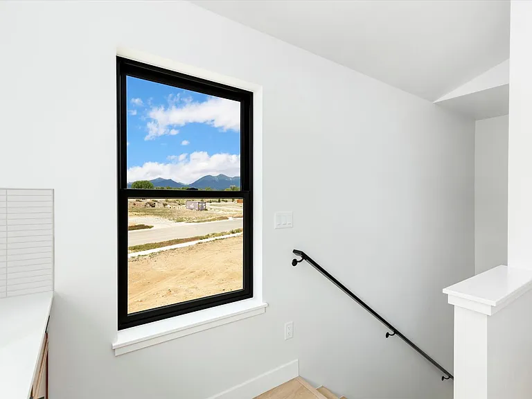 107 Confluence Rd #2 — Photo 7
