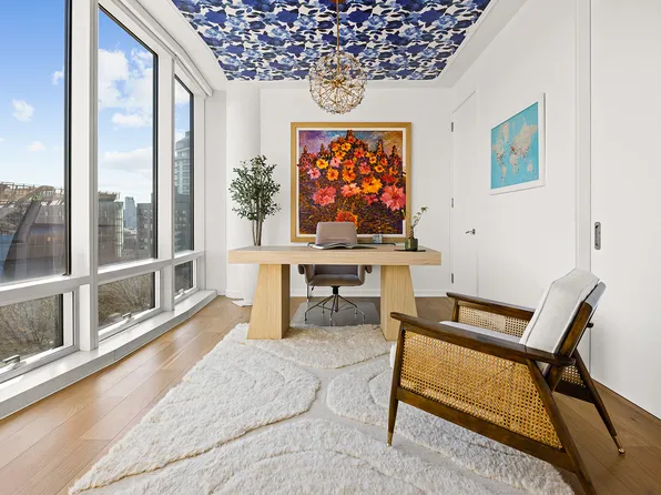 445 Lafayette Street image 8 of 20