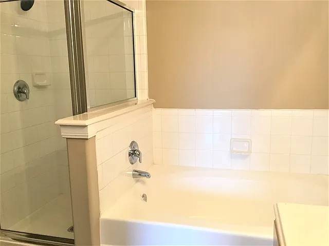 19343 Grand Colony Ct — Photo 13