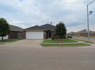 6555 88th St, Lubbock, TX 79424