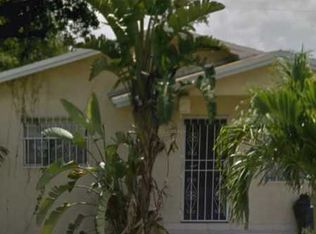 1930 NW 114th St, Miami, FL 33167