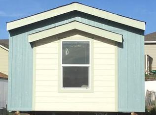 10530 Three Rivers Rd, Gulfport, MS 39503