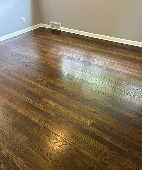 8770 Glenwood Dr — Photo 11
