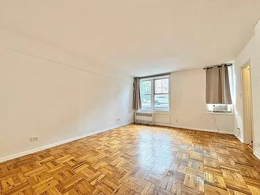 Rented by Skyward | media 7