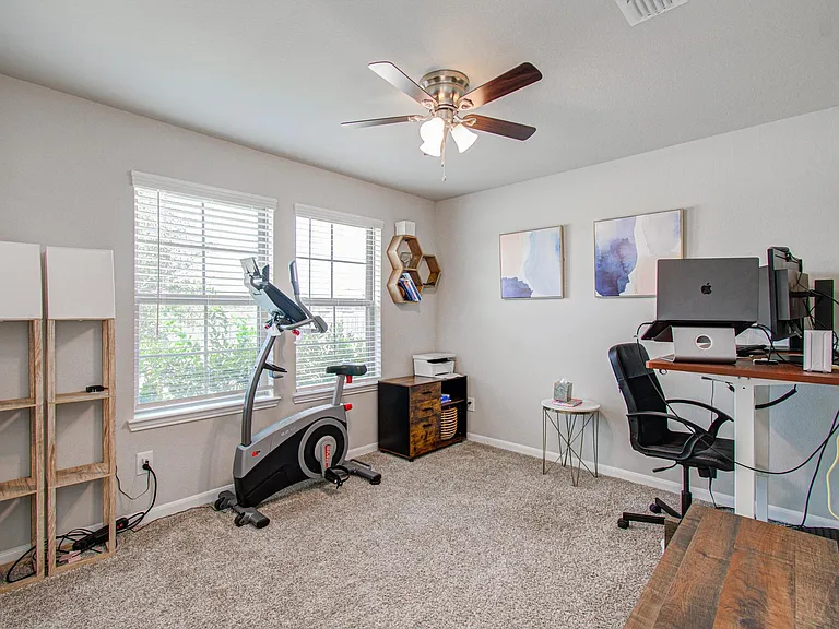 3742 Canyon Shore Ln — Photo 25