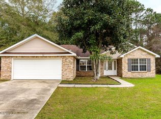 1983 Kim Cv, Biloxi, MS 39531