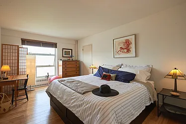 Sold by Perry Associates NYC Inc