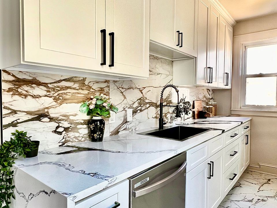 1st image of 43 Gorham Ave #2