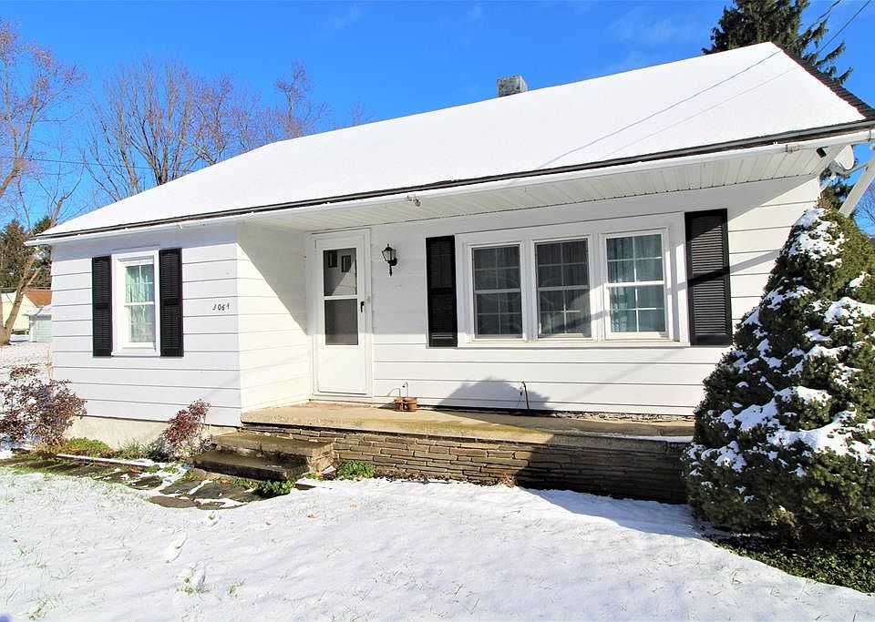 1st image of 3064 Arnold Ave