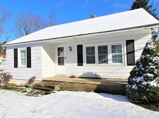 3064 Arnold Ave, Horseheads, NY 14845