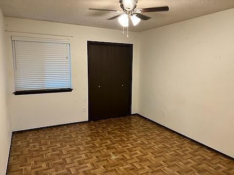 3rd image of 1502 W Braker Ln #B