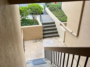 2210 Golden Oaks Ln, Monterey, CA 93940