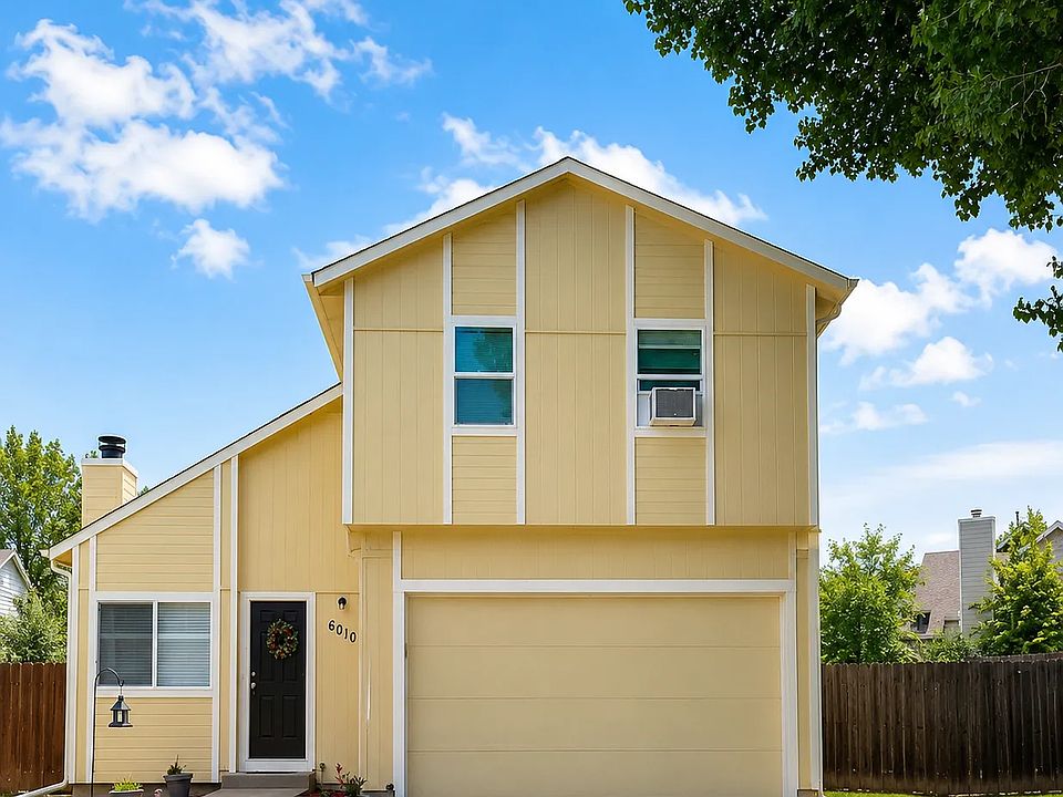 1st image of 6010 Barnacle Ct