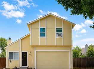 6010 Barnacle Ct, Colorado Springs, CO 80918