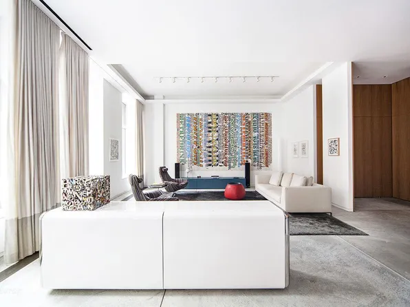 830 Broadway APT 2, Manhattan, NY 10003