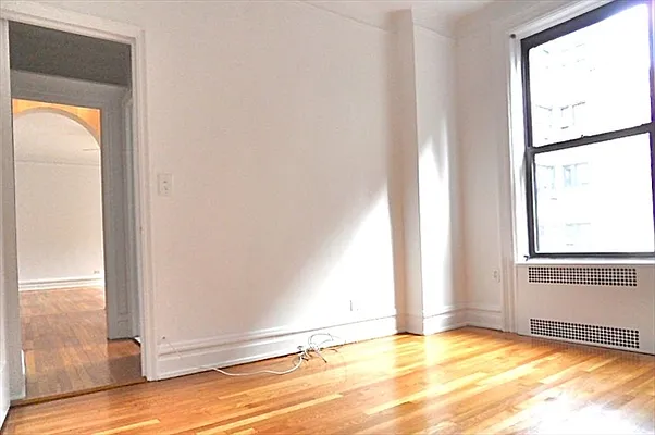 Sold by Citi Habitats | media 15