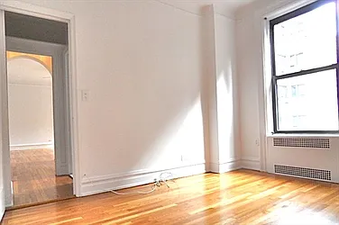 Sold by Citi Habitats