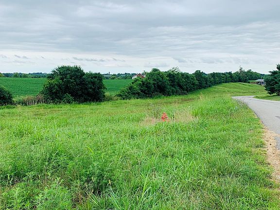 2nd image of LOT 1A Camp Branch Trl