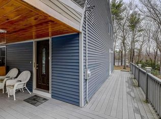 22 Emery Rd, Townsend, MA 01469