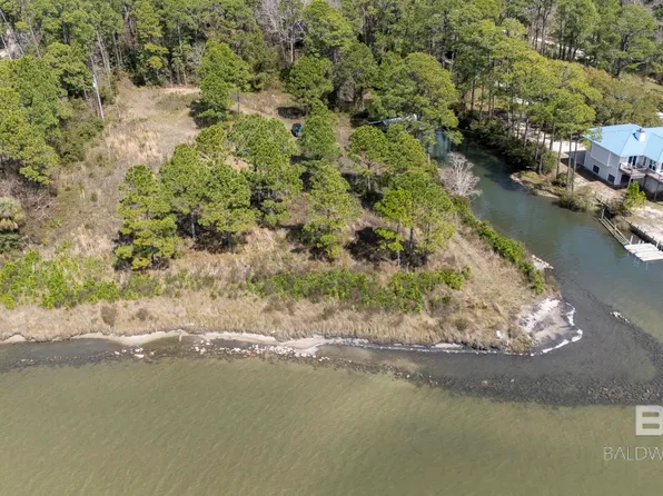 15640 Fort Morgan Rd #20-21, Gulf Shores, AL 36542