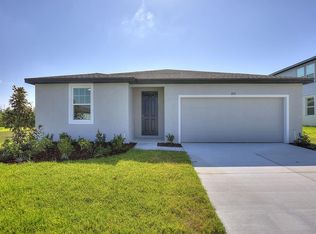 1212 Oak Valley Dr, Auburndale, FL 33823