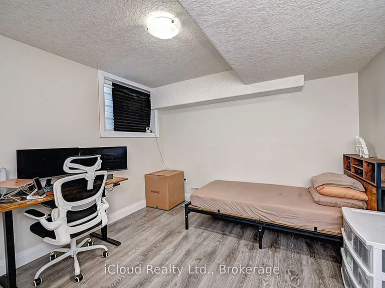 65 Arkell Rd #BASEMENT — Photo 15