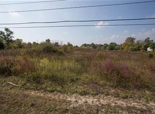 4711 Bass Rd, Fort Wayne, IN 46808