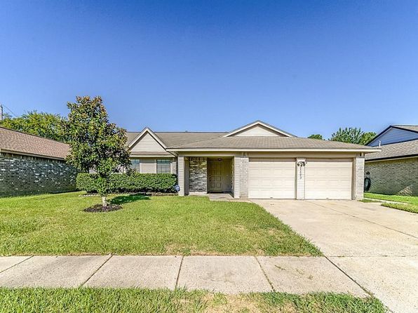 21423 Golden Dove Dr
