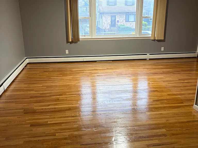 25 Valley St #2 — Photo 12